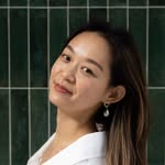 maie.may profile picture