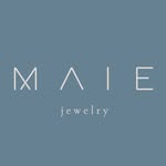 maiejewelry profile picture