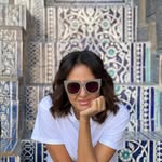 maieldib profile picture