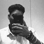 maihiteshhoon1111 profile picture