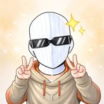 maihueditor_ profile picture
