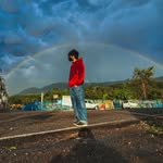 maihurahi profile picture