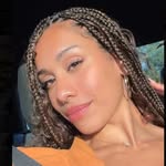 maiia.maury profile picture