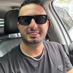 maiicon.92 profile picture