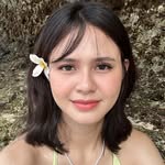 maiiizura profile picture