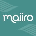maiiroskincare profile picture