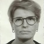 maijaliisasavolainen profile picture