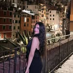 mai_jarjoura profile picture