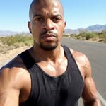 maijintheartist profile picture