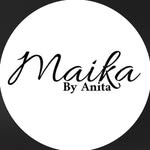 maikabyanita profile picture