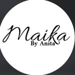 maikabyanitacurve profile picture
