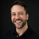 maikalexandretv profile picture