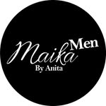 maikamenbyanita profile picture