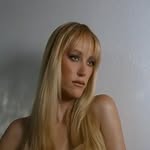 maikamonroe profile picture