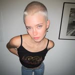 maike.inga profile picture