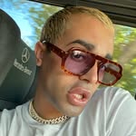 maikeeb_kills profile picture