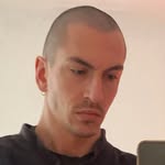 maikelluka profile picture