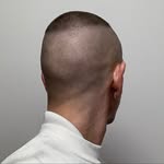 maikelmauvais profile picture