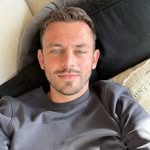 maikelmiddelburg profile picture
