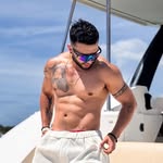 maikol_arias_ profile picture