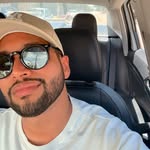 maikon_muriell profile picture
