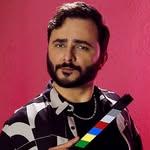 maikonzambido profile picture