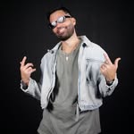 maikybackstage profile picture