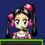 mail.summer profile picture