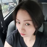 mail.zhenmei profile picture