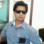 mail2sanjeeev profile picture