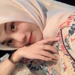 mailaisyh profile picture