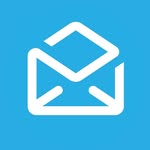 mailboxpower profile picture
