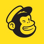 mailchimp profile picture