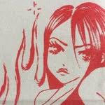 maile_jo profile picture