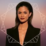 mailepacheco profile picture