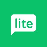 mailerliteofficial profile picture