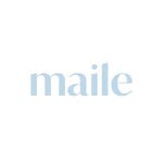 maileworld profile picture