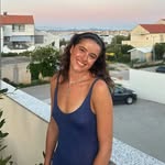 mailfrombella profile picture