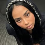 mailii_j profile picture