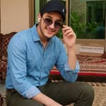 mailk_imran_dogar profile picture