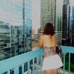 maillemathiss profile picture