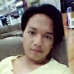 mailspecta profile picture