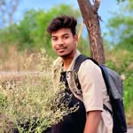 mai_lucky_king_ profile picture
