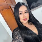 maily_leiton profile picture