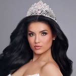 mailyn_marsh profile picture