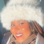 maimana_elhassan profile picture