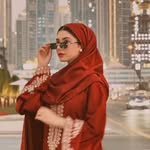 maimoona._.shah profile picture