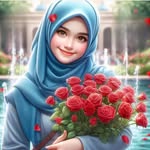 maimoona7622 profile picture