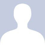 maimounayoussef profile picture