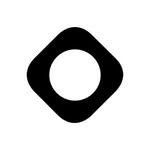 maimoun_store profile picture